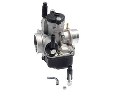 Vergaser MALOSSI PHBL 25BD mit