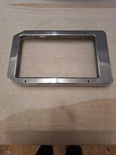 Kawasaki VN 1500 VN 15 SE