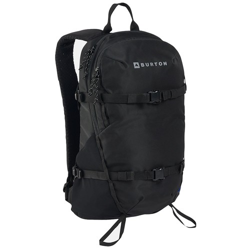 Burton day hiker - day, 2.0