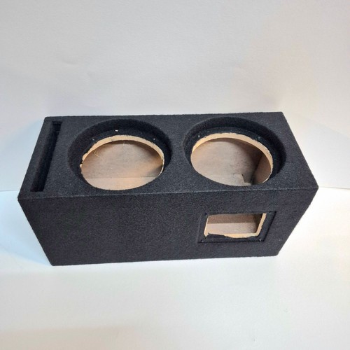 Phase linear universal - phase,