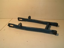 Simson Habicht Sperber