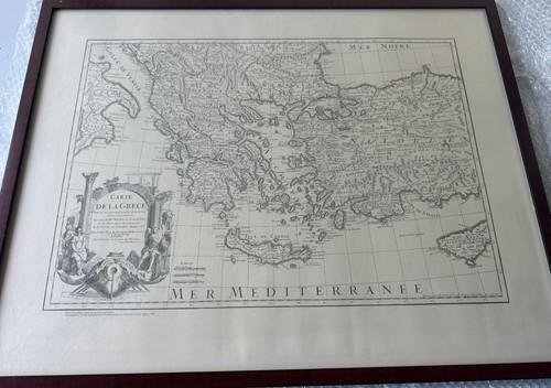 Griechenland nach einer - griechenland,