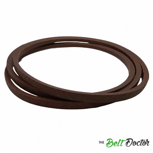 Viking 61057042100 mb505 - viking,