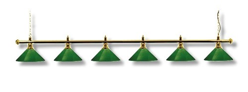 Snookerlampe snooker lampe - snookerlampe,