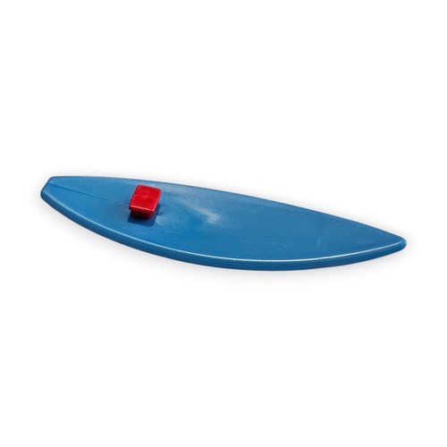 Playmobil freizeit surfbrett - playmobil,