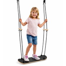 78x20x180cm Skateboard