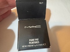 MAC DELFT FARBTOPF (* BITTE