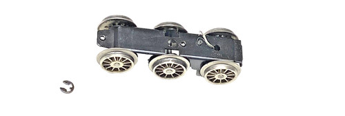 Märklin 3050 lok br - 3050, e-lok
