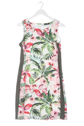 Zero bleistiftkleid damen - zero,