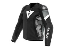 DAINESE AVRO 5 Motorrad