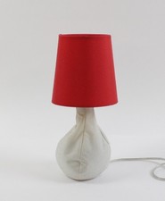 Pema lichtsack design - pema,