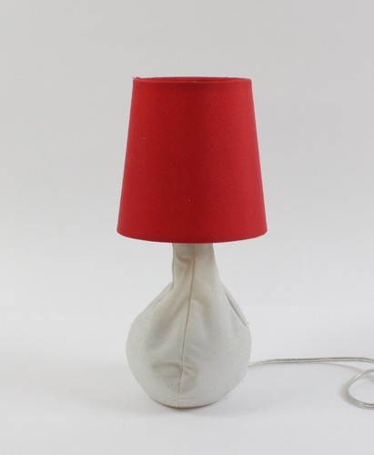 Pema lichtsack design - pema,