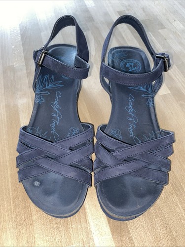 Sandalen damen panama jack - damen,