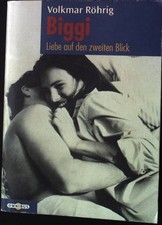 Biggi - Liebe auf den zweiten
