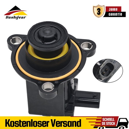 01870 fkm fpm - 7.01870.06.0, fkm/fpm