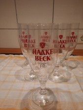Haake beck pokal 4 - haake, 0,4