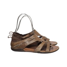 Merrell, Sandalen, Größe