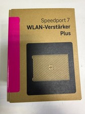 Telekom Speedport 7