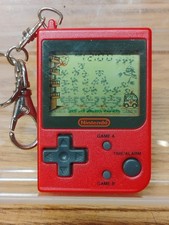 RARE 1998 Nintendo Mini