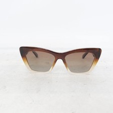 H&M, Sonnenbrille, Cat Eye