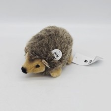 Steiff 070792 Igel Joggi 16 cm