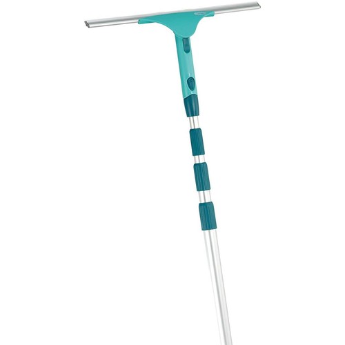 Leifheit window slider set - slider, xl