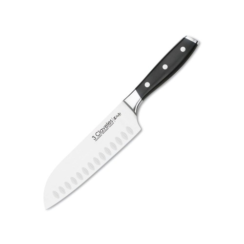Toledo santokumesser - toledo-santokumesser,