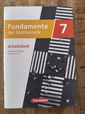 Neu Fundamente der Mathematik