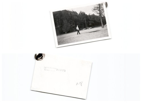 Crimmitschau - (b75497a18),