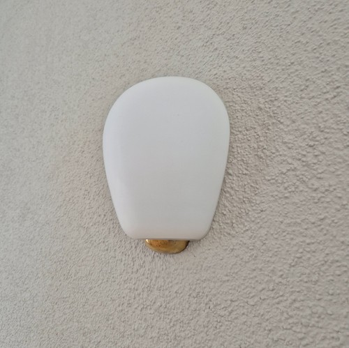 Peill putzler wandleuchte - peill,