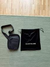 Essential sling bag - essential,