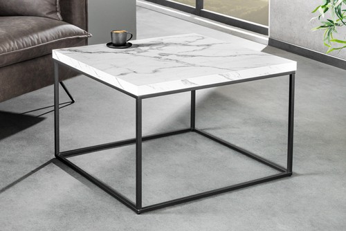 Couchtisch architecture 60cm - couchtisch,