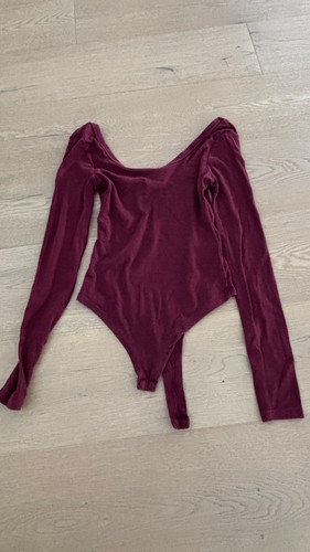 Body größe von amisu - von,