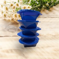 Tupperware Mediterrano Dosen