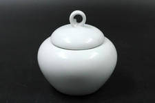 Seltmann Weiden Rondo weiß