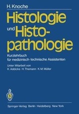 Histologie und