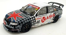 Autoart 1/18 Scale Diecast