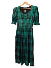 Tostmann Trachten Damen Kleid