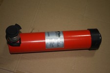 Yale YS-15/200  15 t /200mm