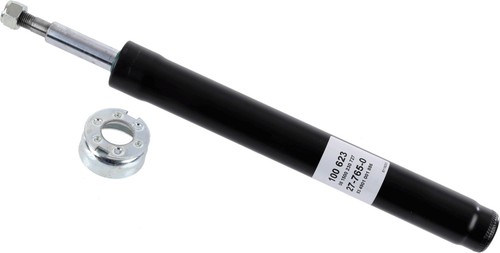 Stoßdämpfer sachs 100 - 2x,