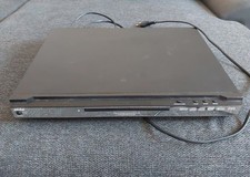 Dvd player elta - dvd,