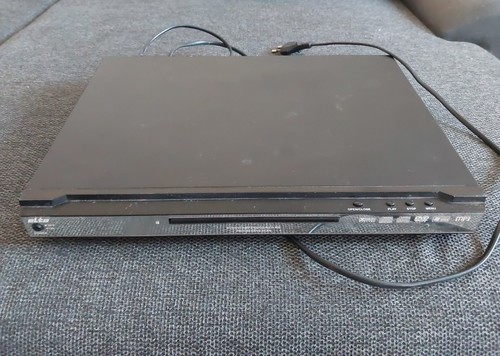 Dvd player elta - dvd,