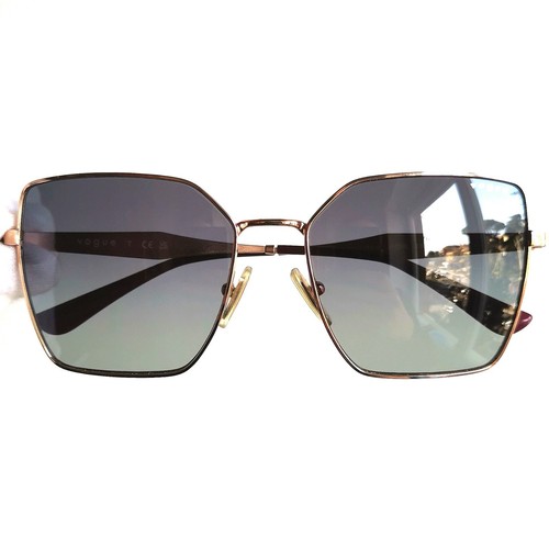 Vogue sonnenbrille sunglasses - vogue,