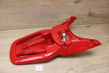 Piaggio Vespa Granturismo 125 200 Gepäckbrücke 5774570095 xl17468