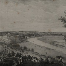 Friedrich Harnisch Grimma