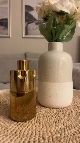 Azzaro forever wanted elexir - azzaro,