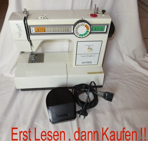 Original privileg 5003 5005 - privileg,