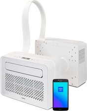 MEDION MD37735 P502  Smart