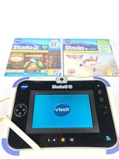 VTech Storio 3S Lerntablet -