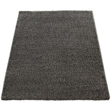 Hochflor Shaggy Langflor